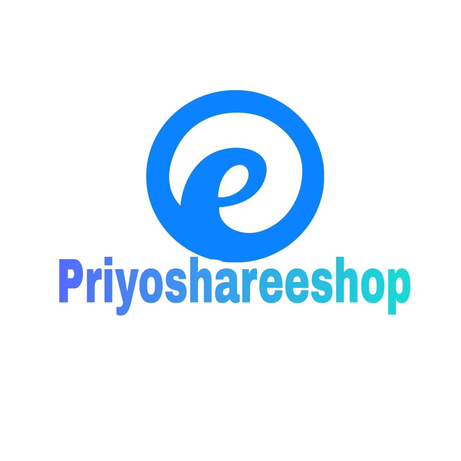 priyosharee.shop